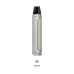 Geekvape Aegis 1 FC Pod System Kit 550mAh 2ml